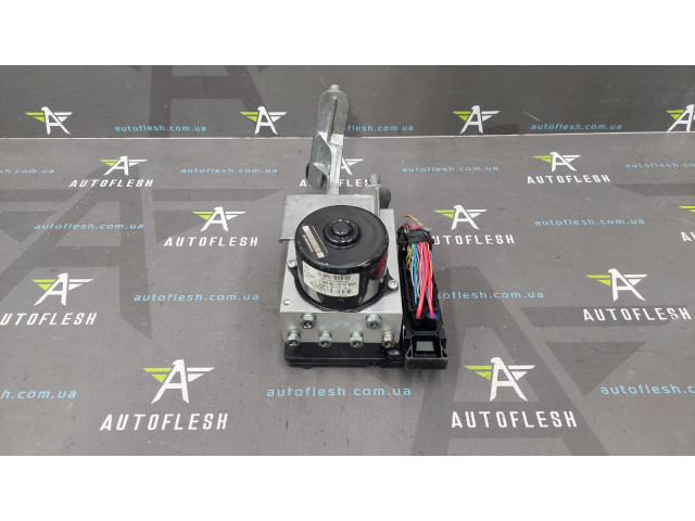 Блок ABS/ помпа ABS A0054312912, A0345457732 Mercedes C-Class W203 CLC CLK бу Блок ABS/ помпа ABS A0054312912, A0345457732 Mercedes C-Class W203 CLC CLK бу